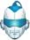 GetGenie Coupon Codes